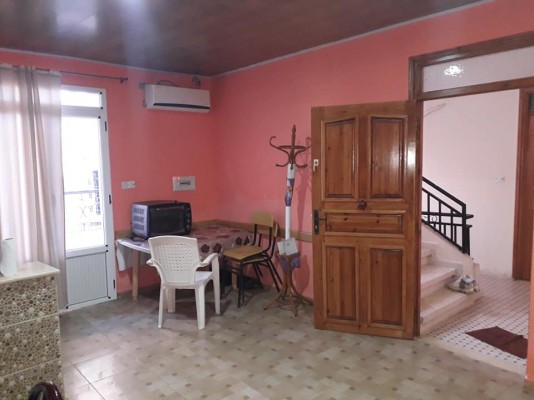 1966_Vente immeuble R+2, 115 m² Saket Bejaia 4.jpg